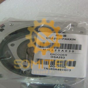 Encoder Mitsubishi OSA253 Chính Hãng