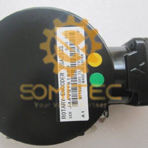 Encoder Mitsubishi OSA253S Chính Hãng