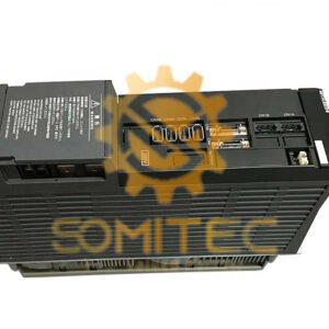 Servo Mitsubishi MDS-D-SP2-8040 Chính Hãng