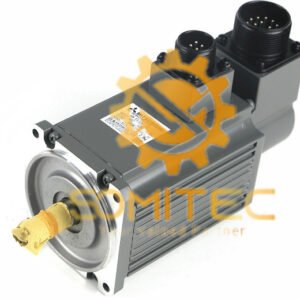 Servo motor Mitsubishi HA-FF33C-UE Chính Hãng