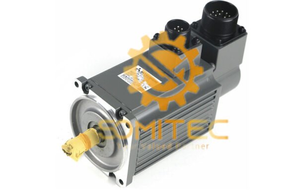 Servo motor Mitsubishi HA-FF33C-UE Chính Hãng