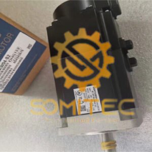 Servo motor Mitsubishi HF-KP73BJKW04-S2 Chính Hãng