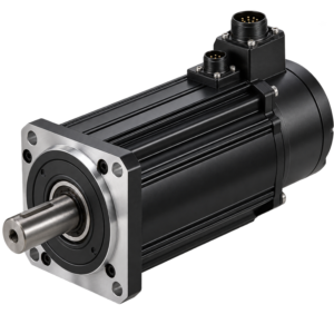 Servo motor Mitsubishi HC353S-E51 Chính Hãng
