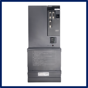 Bộ nguồn Mitsubishi MDS-D2-CV-300