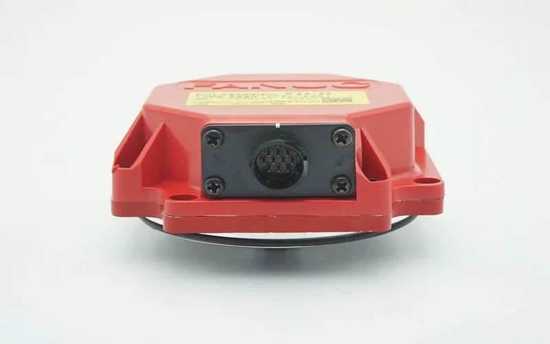 Encoder FANUC A860-2000-T301 chính hãng
