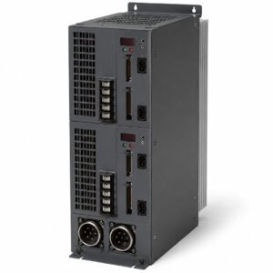 Servo drive Mitsubishi MDS-C1-V2 – hình minh họa