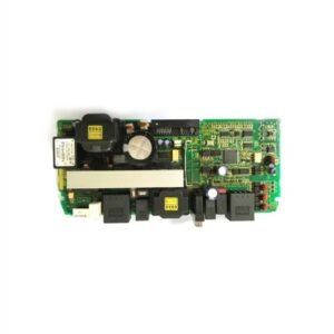 Bo mạch nguồn FANUC A20B-2101-0390 chính hãng