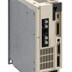 Hình minh họa bộ nguồn Mitsubishi MDS-A-CR-37