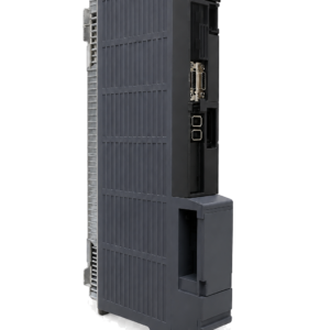 Hình minh họa servo drive Mitsubishi MDS-D2-V1-320