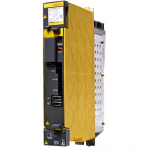 Servo drive FANUC A06B-6114-H106 chính hãng