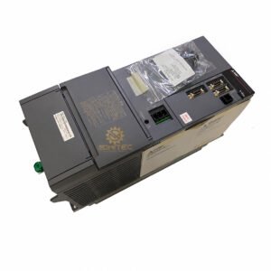 MDS-EH-CV-110 – hình minh họa MDS-EH-CV-300 cùng dòng, logo SOMITEC chìm