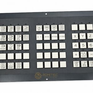 FANUC A02B-0319-C243 – hình minh họa